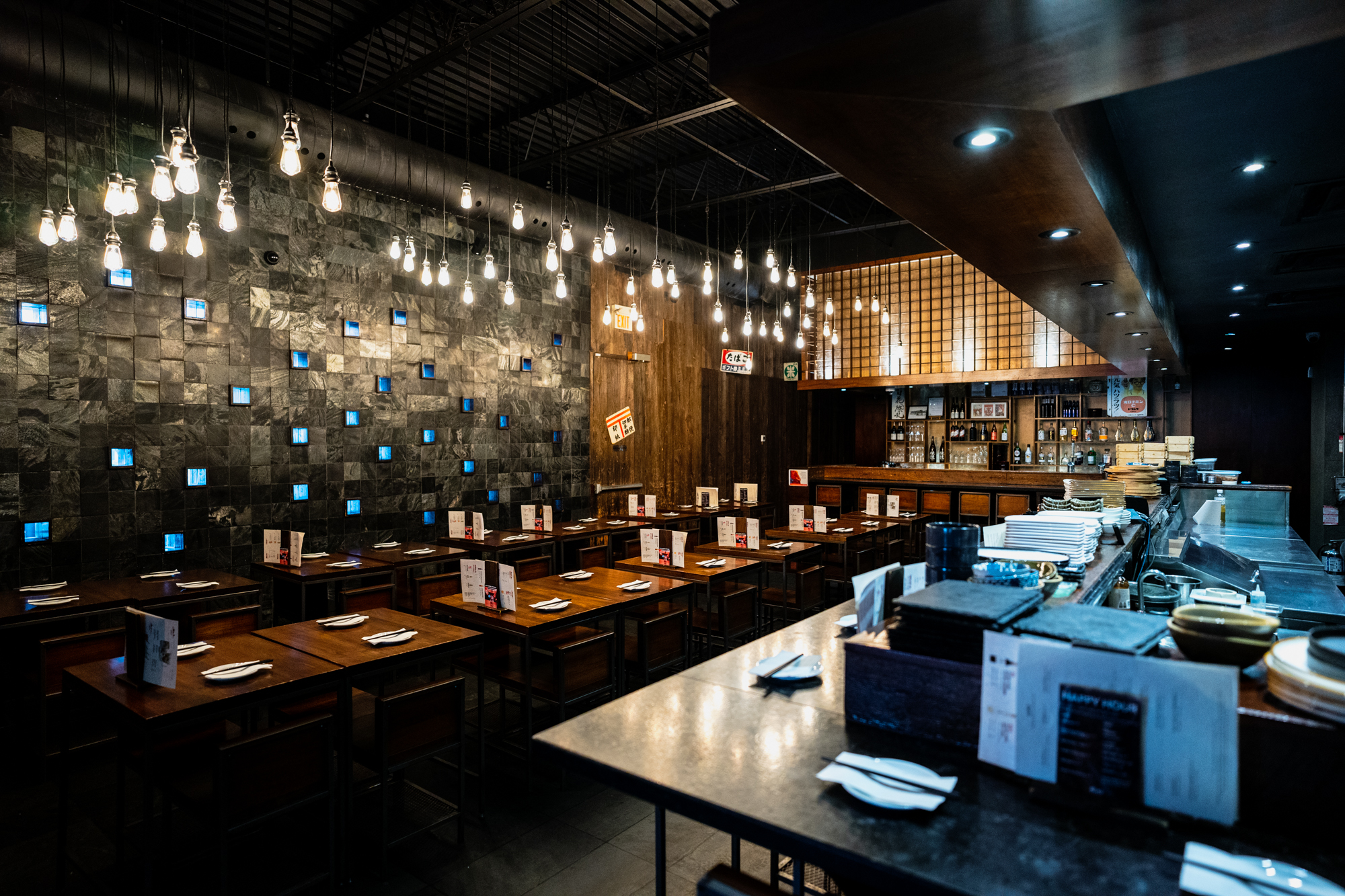 KINKA IZAKAYA