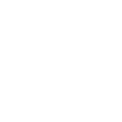 JaBistro Logo