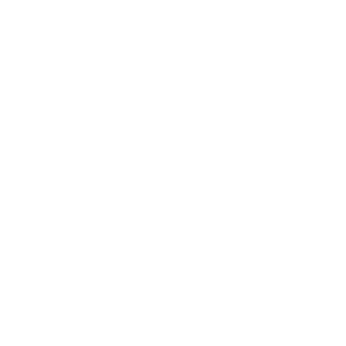 KINKA IZAKAYA Logo