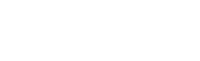 KINKA SUSHI BAR IZAKAYA Logo