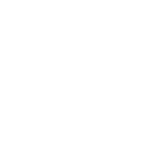 KINKA FAMILY