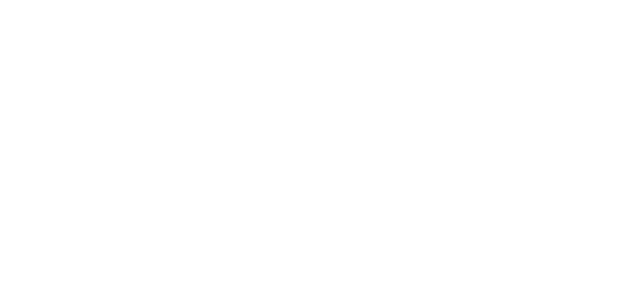 NEO COFFEE BAR Logo